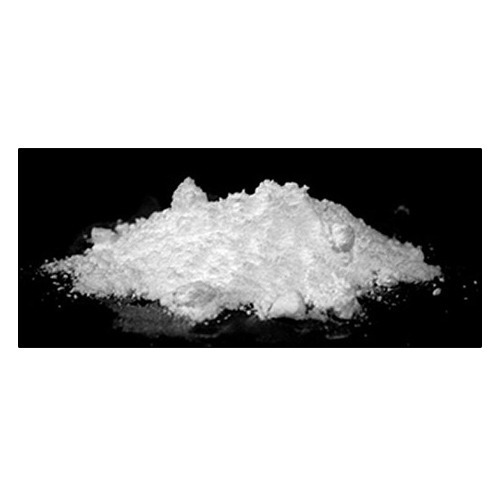 Natural Caffeine Powder Natural Caffeine Powder