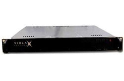 M2M Solutions UAE GPRS Modem M2M Solutions UAE GPRS Modem