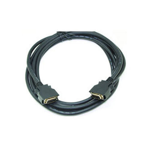 SCSI Cable Connector SCSI Cable Connector