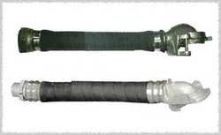 Air Brake Hose Couplings Air Brake Hose Couplings