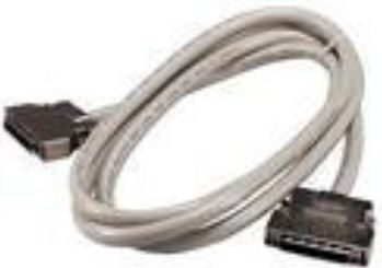 SCSI Cable SCSI Cable