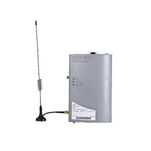 GSM/GPRS Modem for Secure Meters GSM/GPRS Modem for Secure Meters