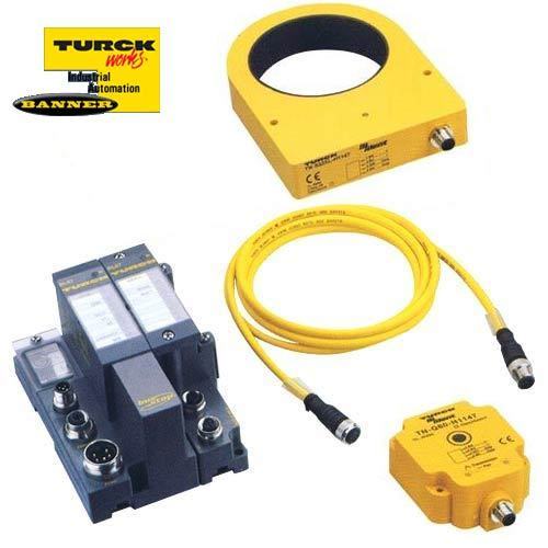 RFID Systems RFID Systems