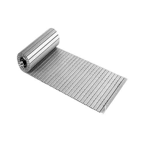 Flexible Apron Cover Flexible Apron Cover