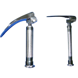 Laryngoscope Blade Laryngoscope Blade