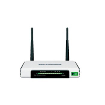 GPRS Modem GPRS Modem