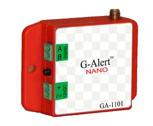 GSM/GPRS Modem GSM/GPRS Modem