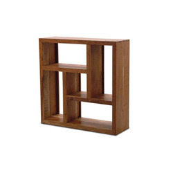 Wooden Rack Wooden Rack