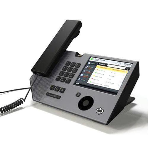 Digital EPABX System Digital EPABX System