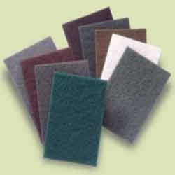Hand Pad Hand Pad