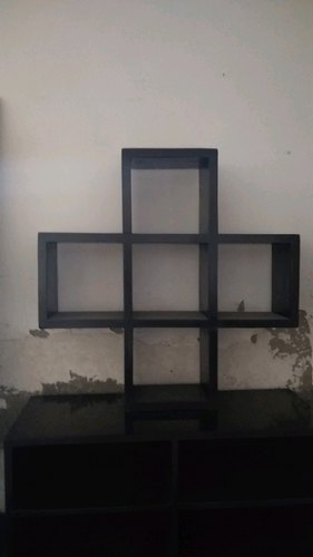 Wooden Rack Wooden Rack