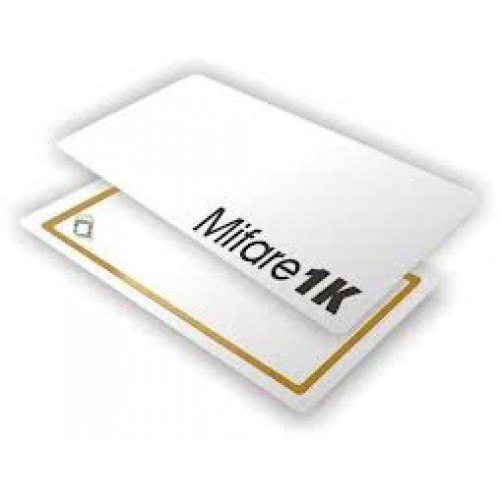 Mifare Card Mifare Card