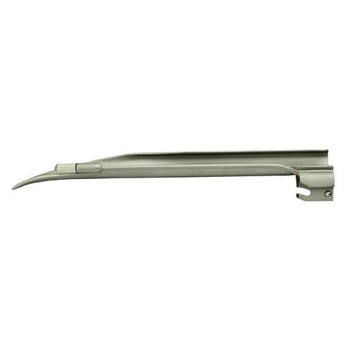 Miller Laryngoscope Blade Miller Laryngoscope Blade
