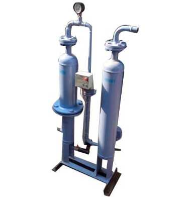 Mini Air Dryers Mini Air Dryers