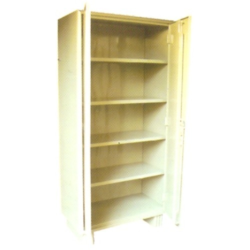 Wooden Racks Wooden Racks