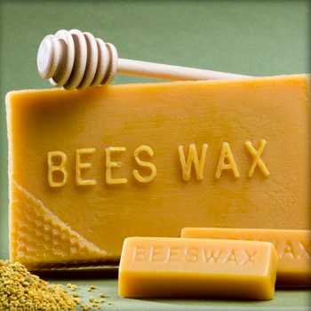 Beeswax Natural Beeswax Natural
