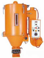 Hot Air Dryer Hot Air Dryer