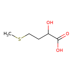 2- Methylthio-4, 6-Pyrimidinedione 2- Methylthio-4, 6-Pyrimidinedione