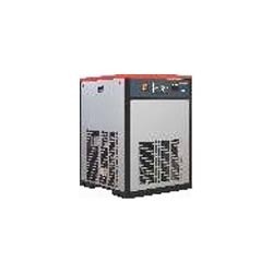 Refrigeration Air Dryer Refrigeration Air Dryer