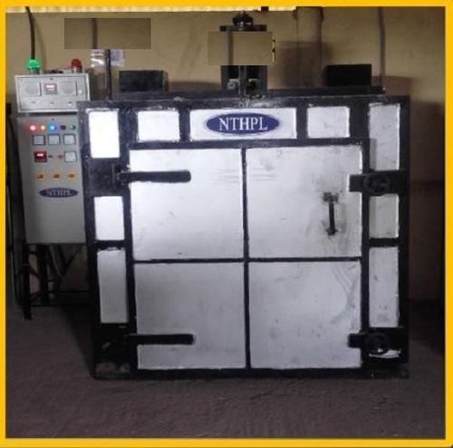 Hot Air Dryer Oven Machine Hot Air Dryer Oven Machine