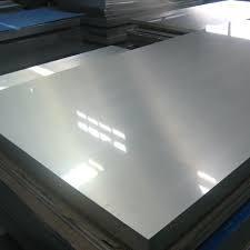 Stainless Steel 304 Sheet Stainless Steel 304 Sheet