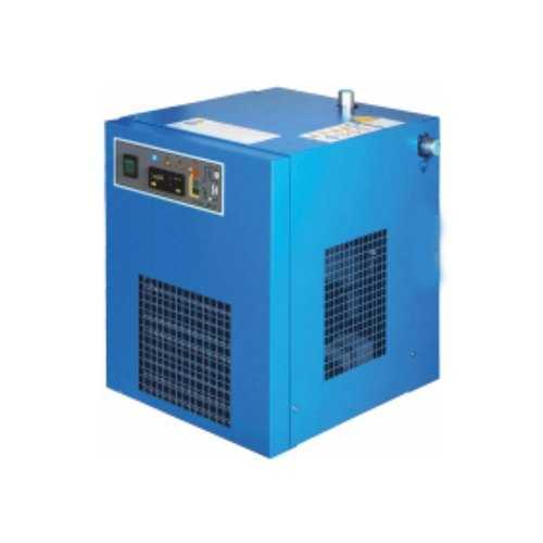 Refrigerated Air Dryer Refrigerated Air Dryer