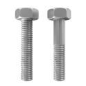 Iron Bolt Iron Bolt